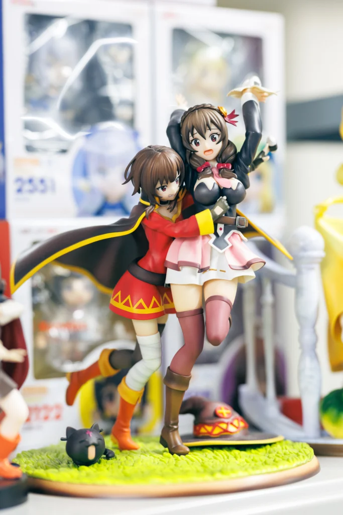 株式会社ドライブ｜職場風景